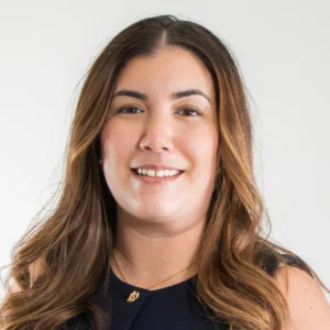 Dra. García López Andrea