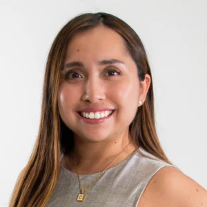 Dra. Fernández Guerrero Carla Ivonne