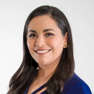 Dra. Meza Arráyales Carolina