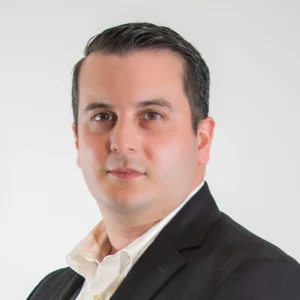 Dr. Verduzco Félix Daniel Eduardo