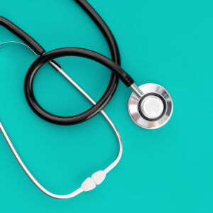 Dr. Aguilera Bailón Manuel Eduardo