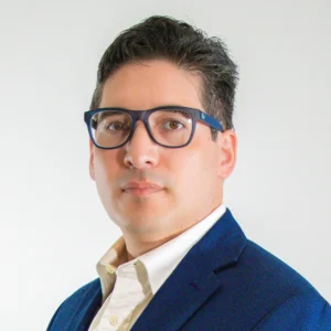 Dr. Barrera Tovar Diego Andrés