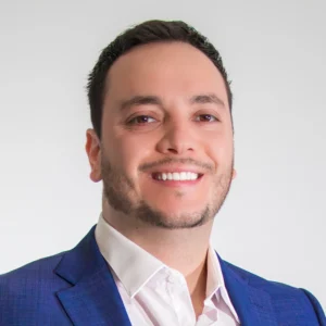 Dr. Zamora Munguía Eduardo