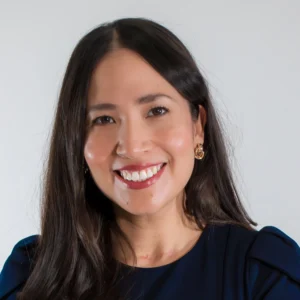 Dra. Pila Aranda Gloria