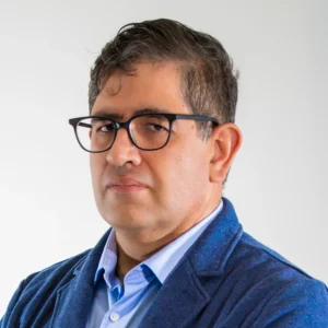 Dr. Molina Corona Héctor