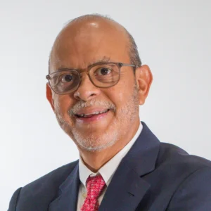 Dr. Chávez Ávila Héctor Ricardo