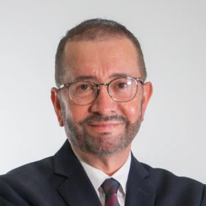 Dr. Zepeda Cisneros Héctor