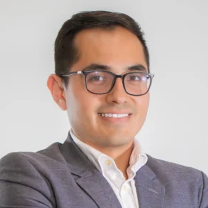 Dr. Salas Serrano J. Jesús