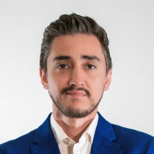 Dr. Vega Valle José de Jesús