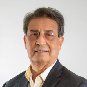 Dr. Abrego Dávila Juan Ángel