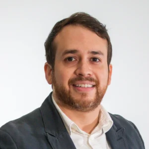 Dr. Astorga Val Juan Armando