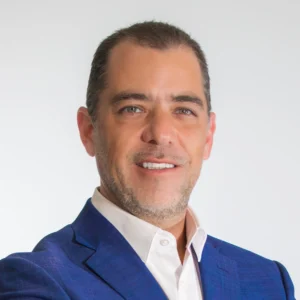 Dr. González Valle Juan Carlos