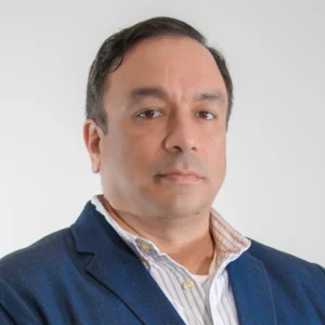 Dr. Herrera Guerrero Juan Pablo