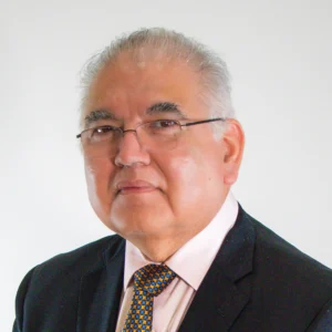 Dr. Lira Pedrin Marco Antonio