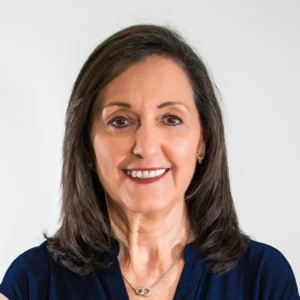 LNC. Treviño Mejia Maria Cristina