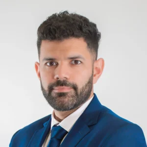 Dr. Moreno Angulo Marko Hugo