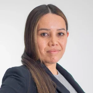 Dra. Tatengo Rodríguez Nancy