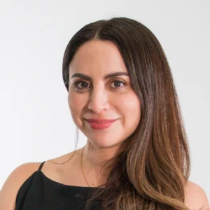 Dra. Castañeda Yepiz Roxana