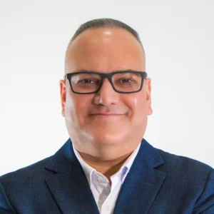 Dr. Hernández González Rubén