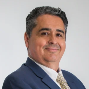 Dr. Hernández Tapia Carlos Francisco