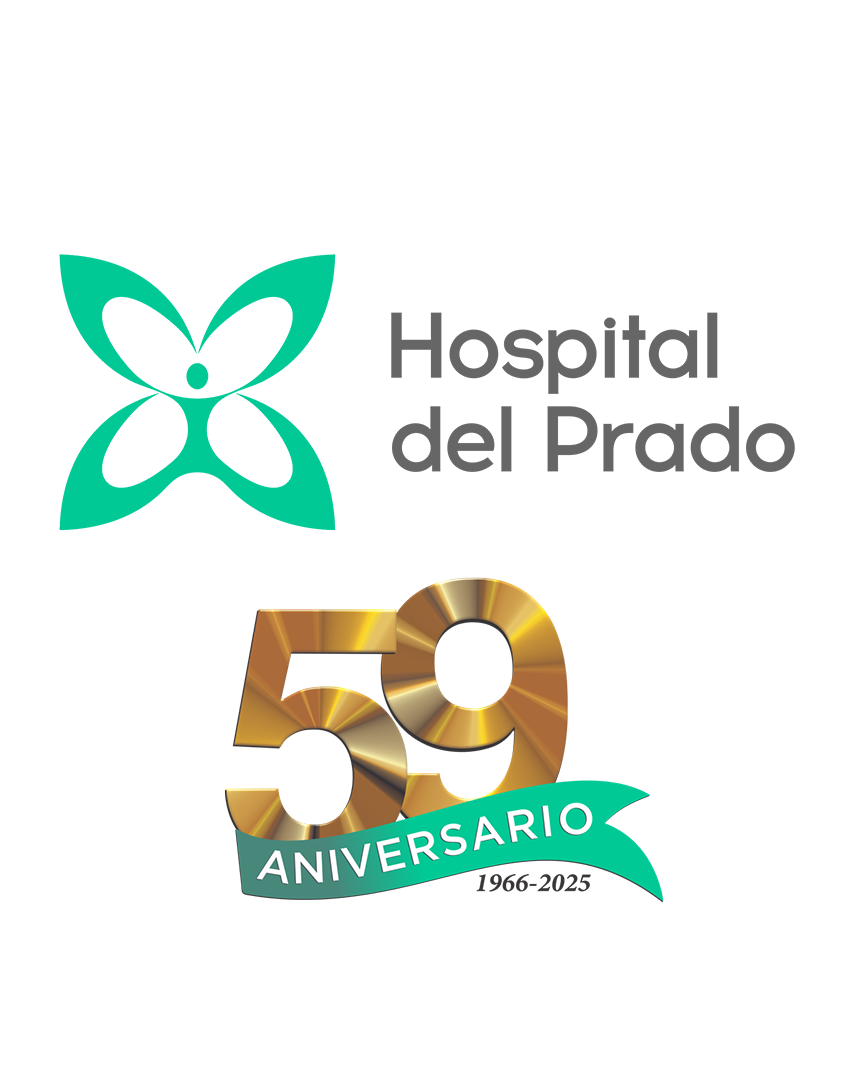 Unidad ambulatoria Hospital del Prado