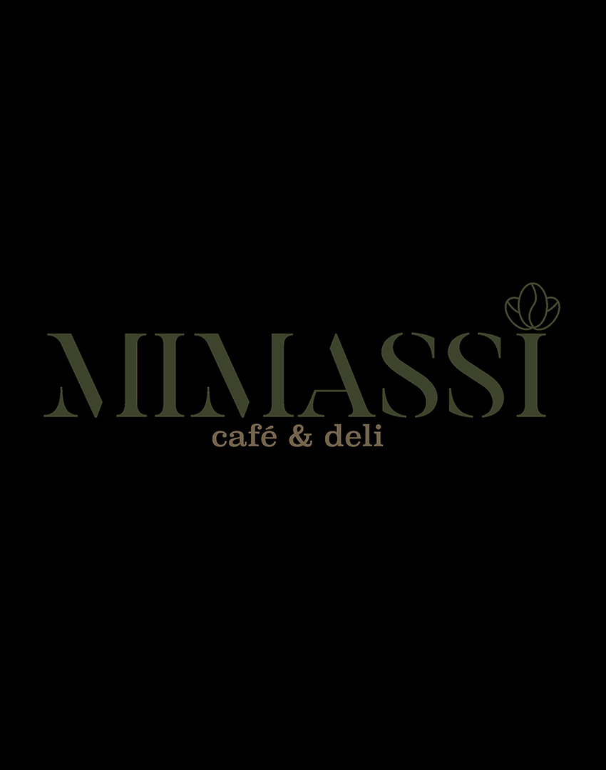 Restaurante Mimassi