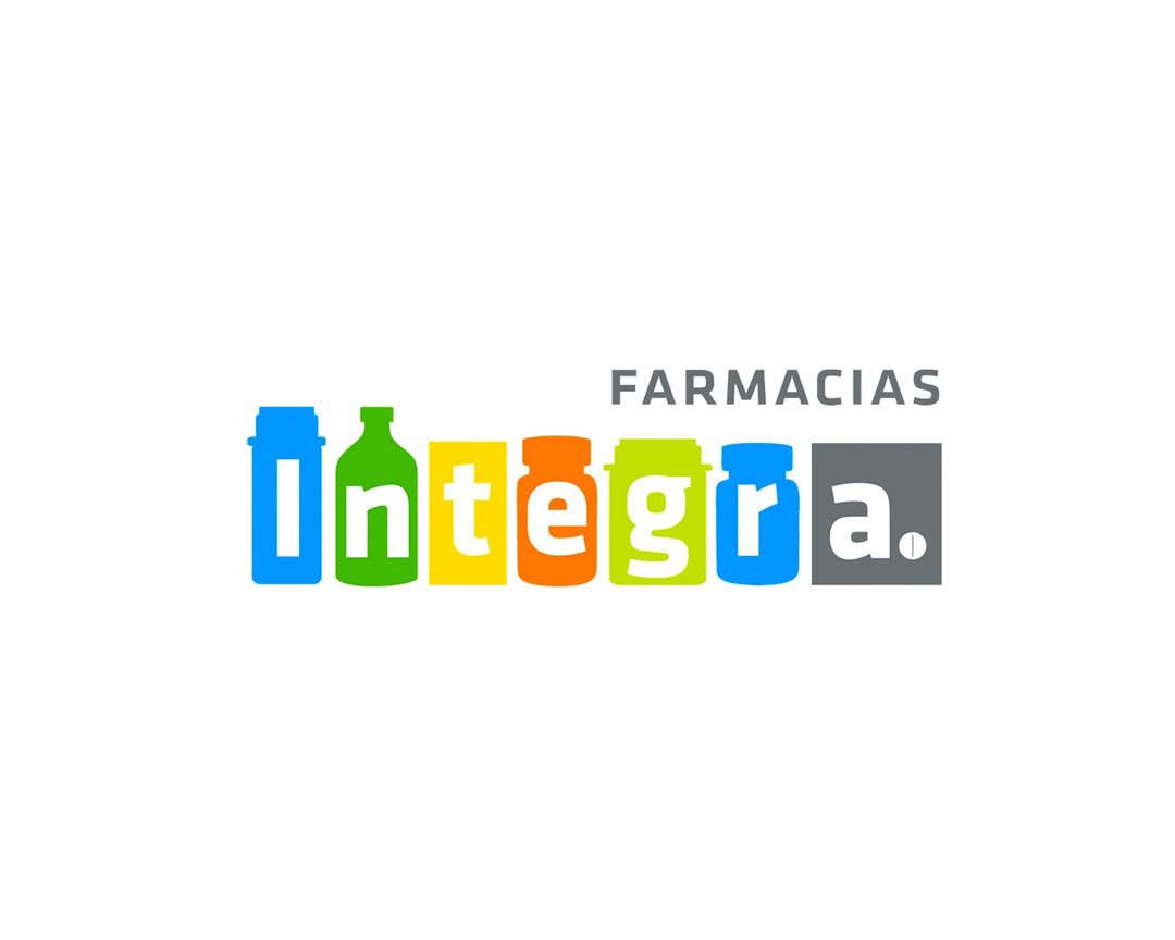 Farmacia Integra